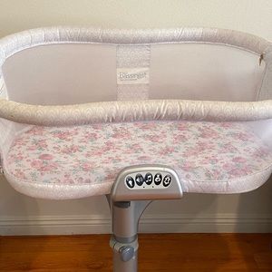 Baby Bassinet